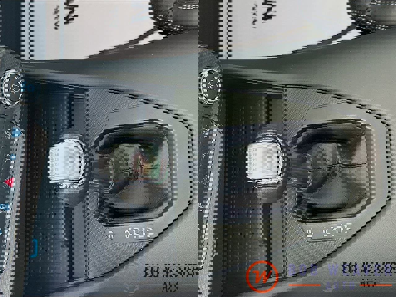 Used 2024 Ford Mustang GT Premium image 17