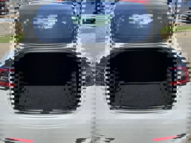 Used 2021 Tesla Model 3 Long Range image 26