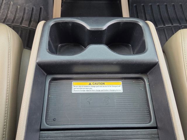 Used 2019 Honda Odyssey Elite image 19