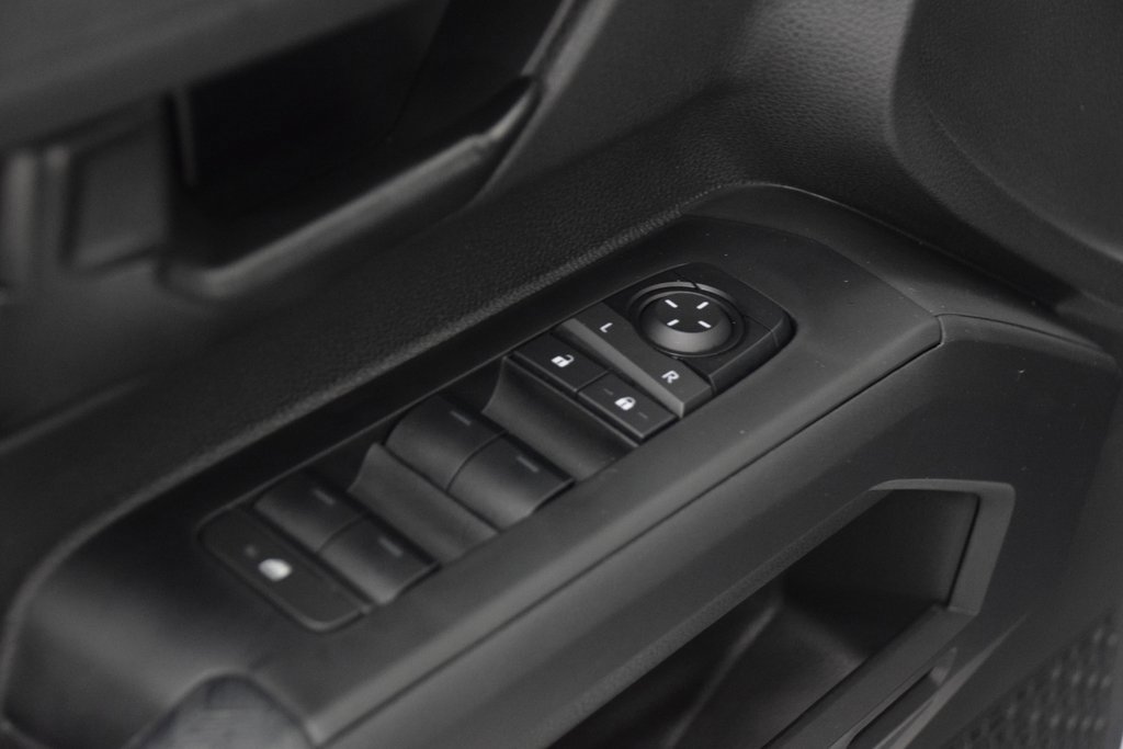 Used 2025 Toyota Tacoma SR5 image 19