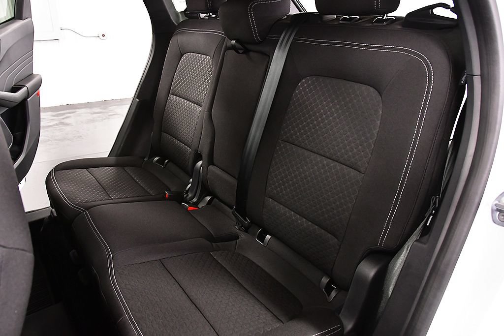 Used 2024 Ford Escape Active AWD/4WD image 30