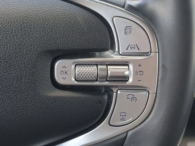 Used 2025 Genesis GV70 2.5T AWD/4WD image 23