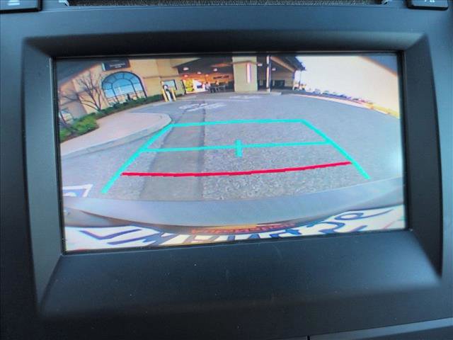 Used 2017 Toyota Camry LE image 14