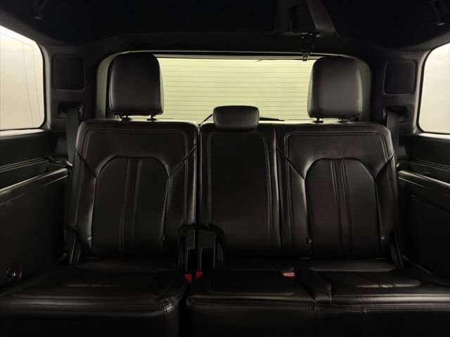 Used 2018 Ford Expedition Limited w/ Equipment Group 301A image 16