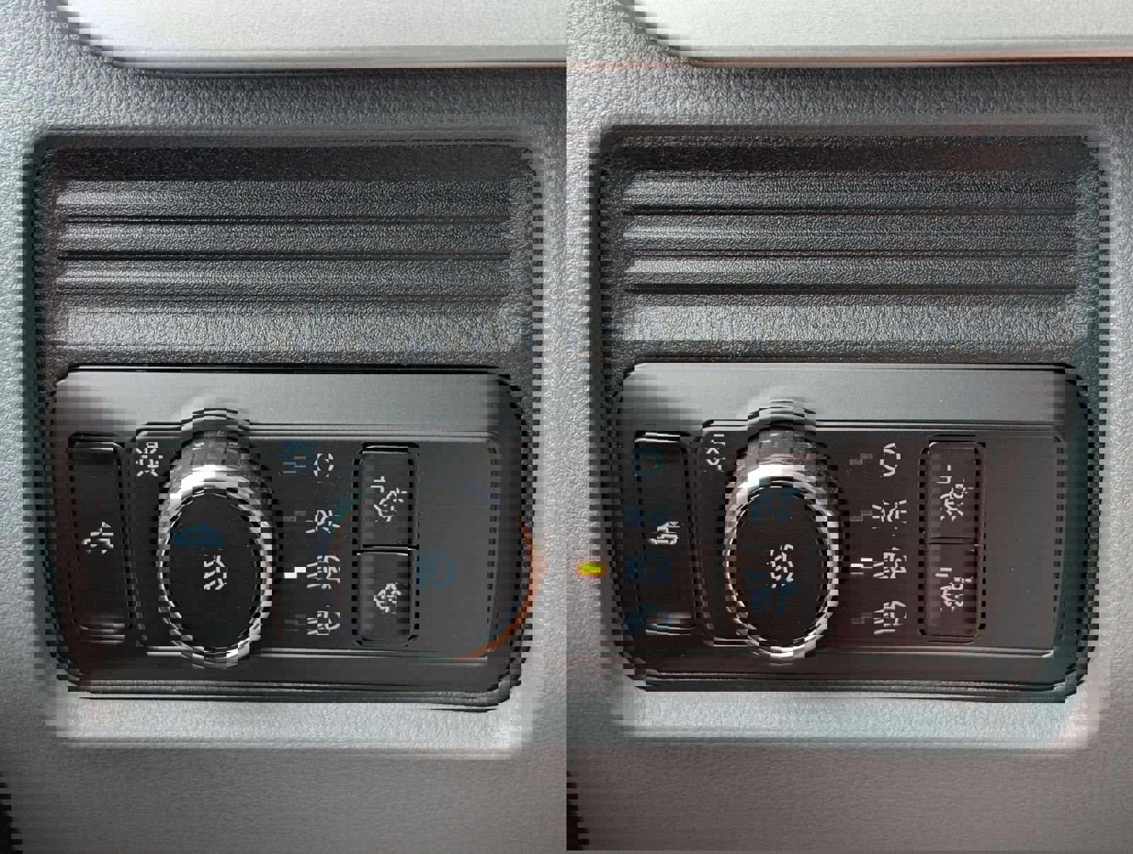 New 2026 Ford F350 XL w/ XL Chrome Package image 19