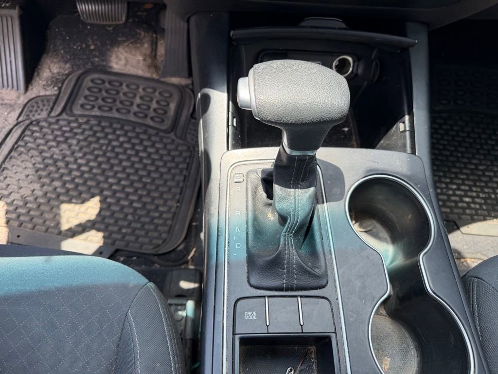 Used 2019 Kia Sorento L FWD image 27
