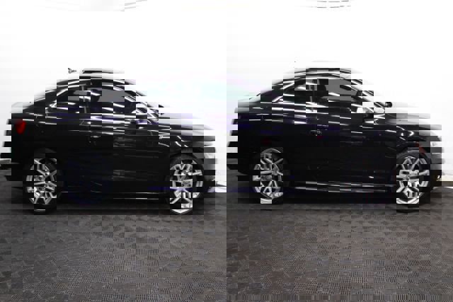 Used 2015 Audi S5 Prestige w/ Prestige Package image 4