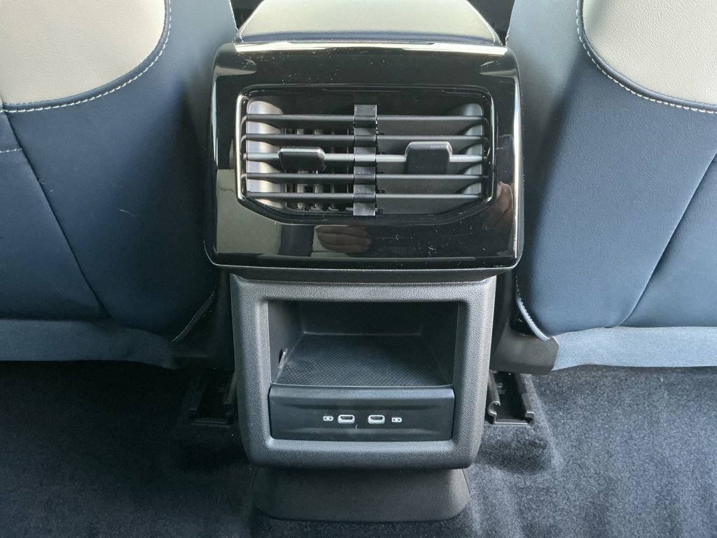 New 2026 Volkswagen ID.4 Pro S AWD/4WD image 20