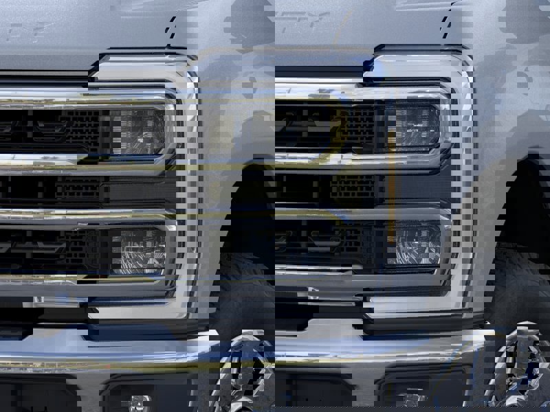 New 2026 Ford F250 King Ranch image 18