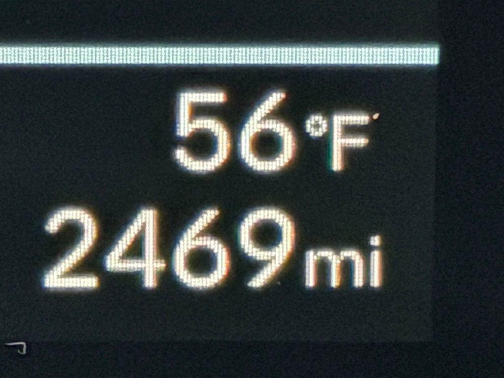 Used 2025 Hyundai Sonata SEL image 20