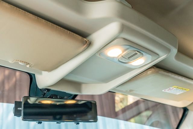 Used 2019 RAM ProMaster 2500 w/ Mopar Trailer Tow Group image 23