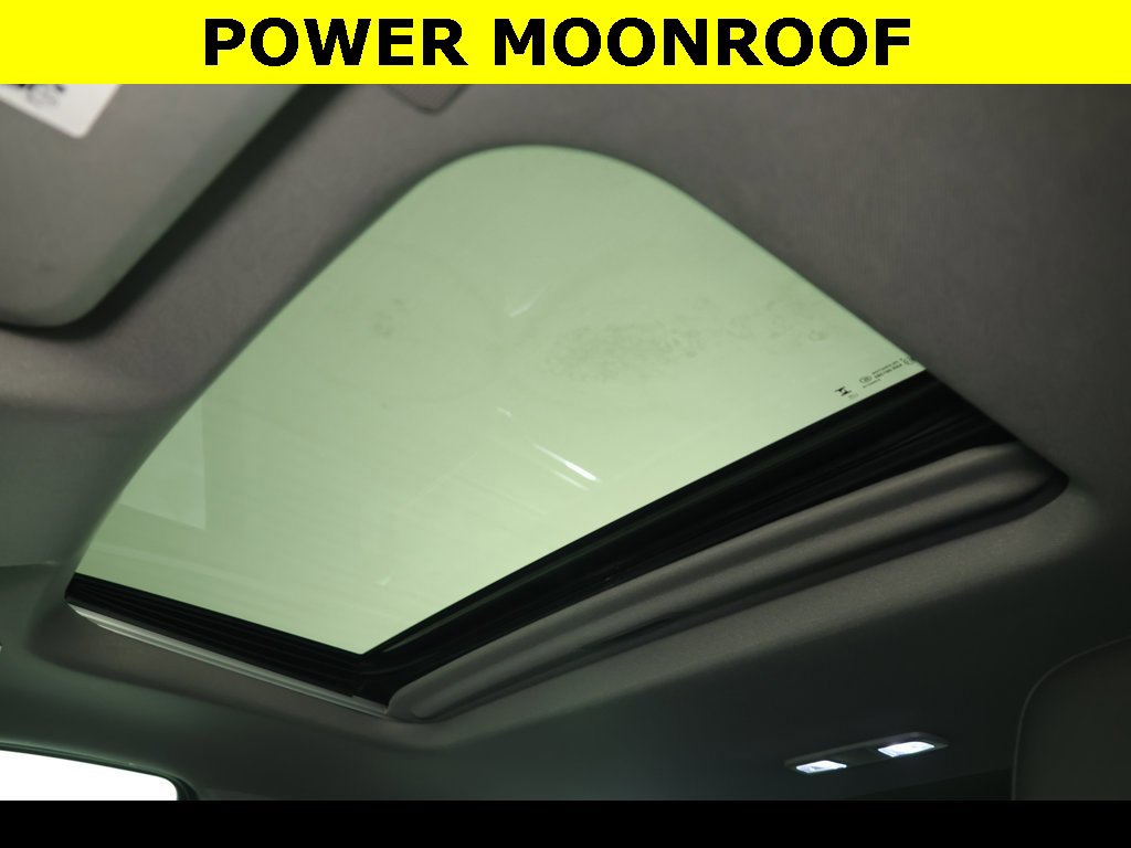 Used 2023 Chevrolet Silverado 1500 LT Trail Boss w/ LT Trail Boss Premium Package image 2