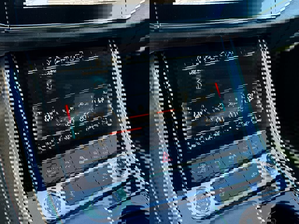 Used 2023 Audi Q7 2.0T Premium Plus image 25