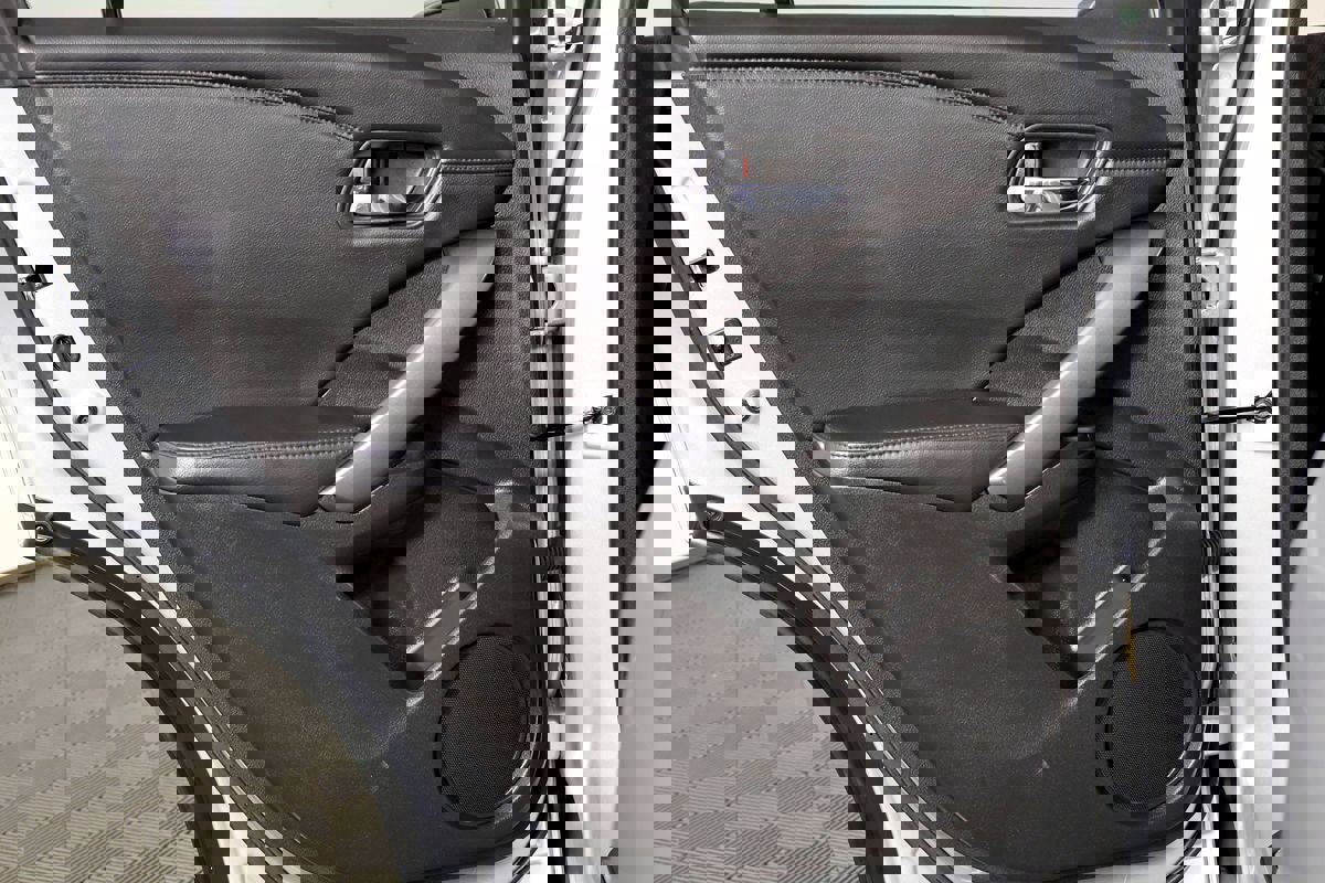 Used 2013 Acura RDX AWD w/ Technology Package image 46