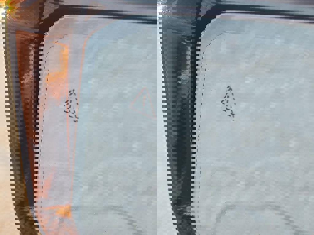 New 2026 Hyundai Palisade Calligraphy image 6