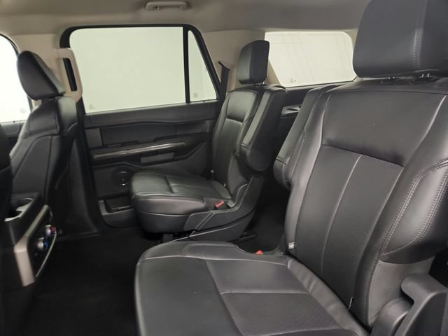 Used 2024 Ford Expedition XLT RWD image 21
