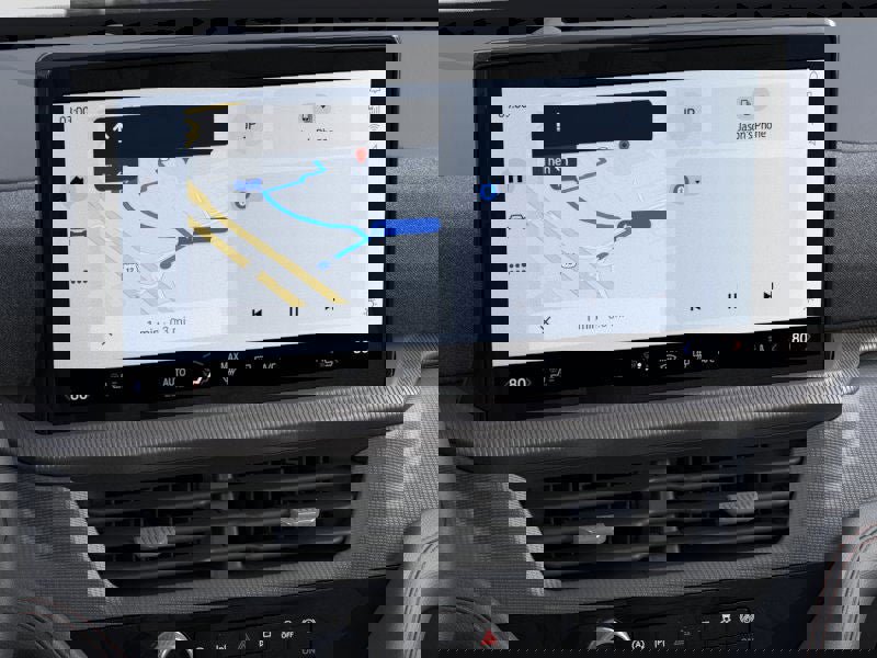 New 2026 Ford Explorer Active w/ Active Comfort Package image 14