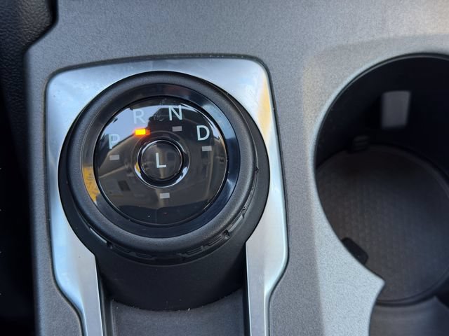 Used 2025 Ford Bronco Sport Outer Banks w/ Outer Banks Tech Package+ AWD/4WD image 31
