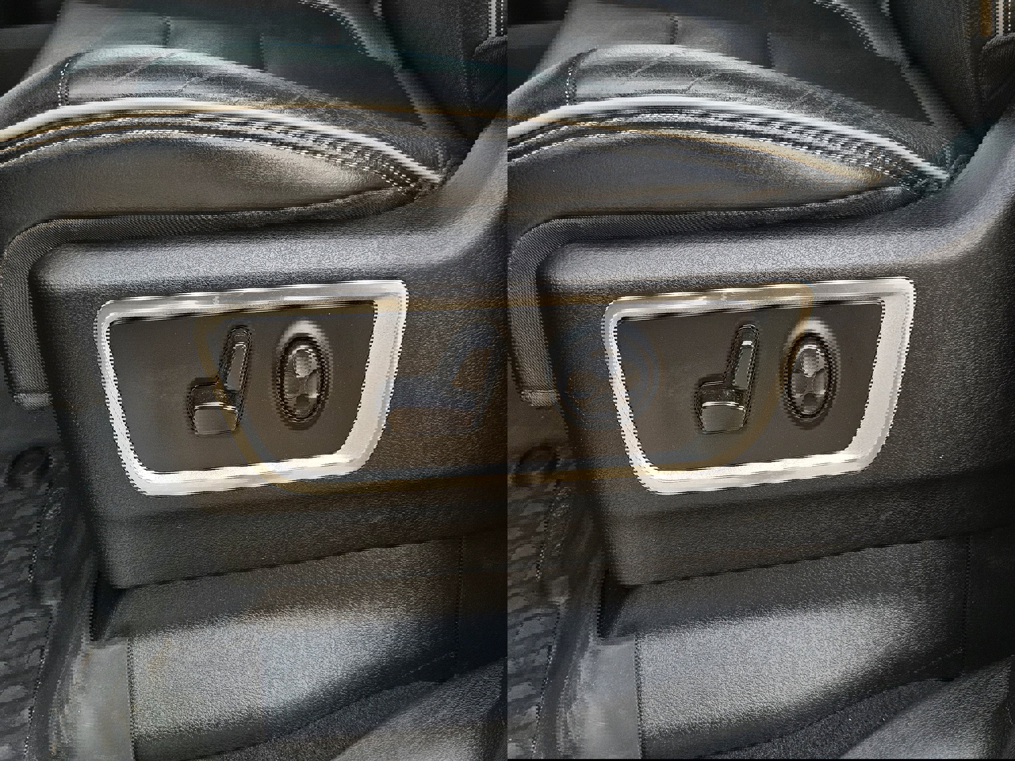 Used 2019 RAM 1500 Laramie image 25