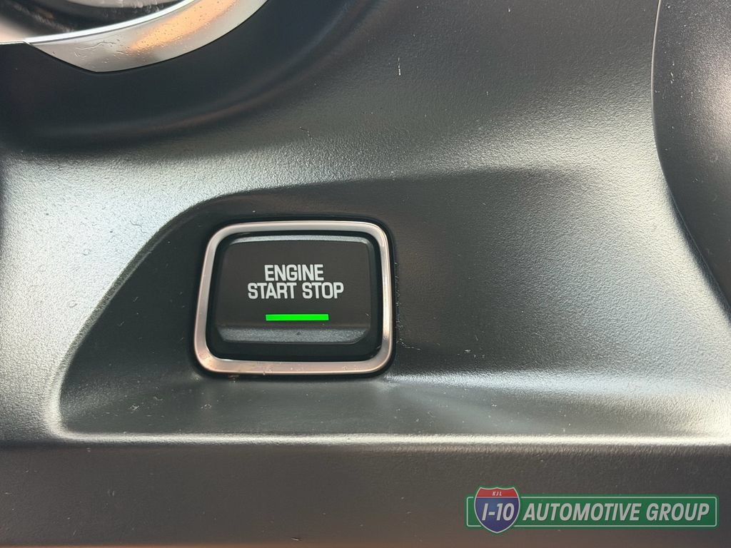 Used 2019 Chevrolet Camaro LS RWD image 33