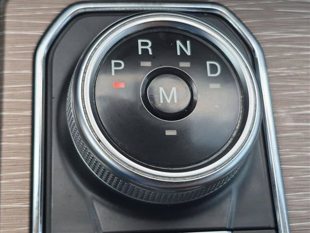 Used 2024 Ford Expedition Limited RWD image 12