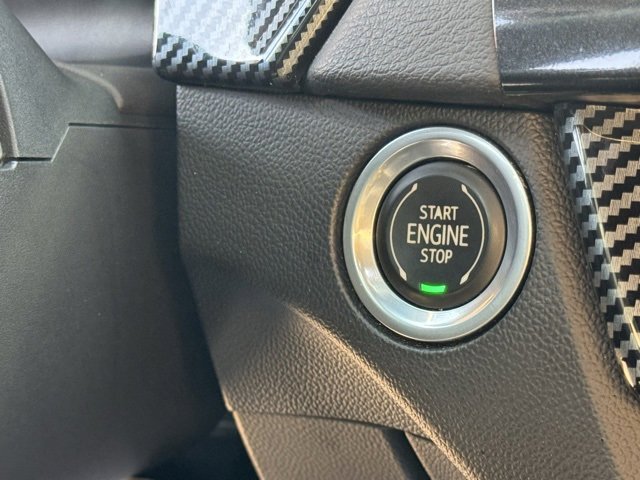 Used 2023 Cadillac CT4 Sport image 16