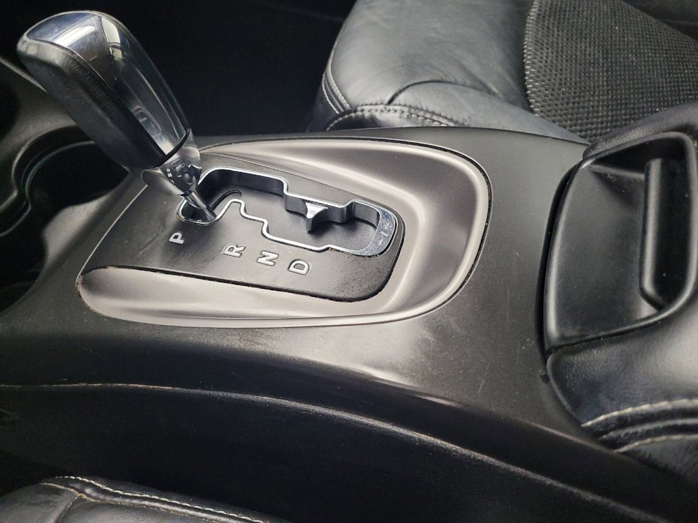 Used 2019 Dodge Journey Crossroad image 26