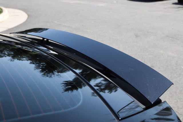 Used 2021 Audi A7 e Prestige w/ Prestige Package image 16