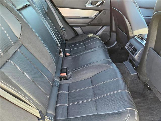 Used 2020 Land Rover Range Rover Velar R-Dynamic S image 19