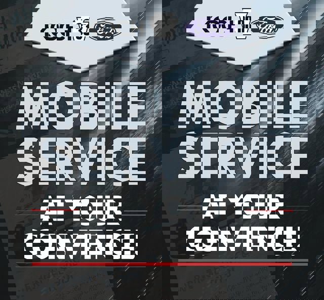 New 2026 Ford E-350 and Econoline 350 Super Duty w/ Power Equipment Group image 16