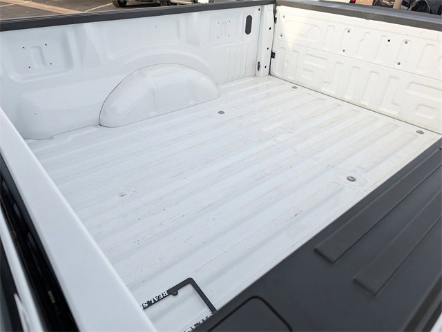 Used 2023 Ford F150 XL w/ Trailer Tow Package image 19