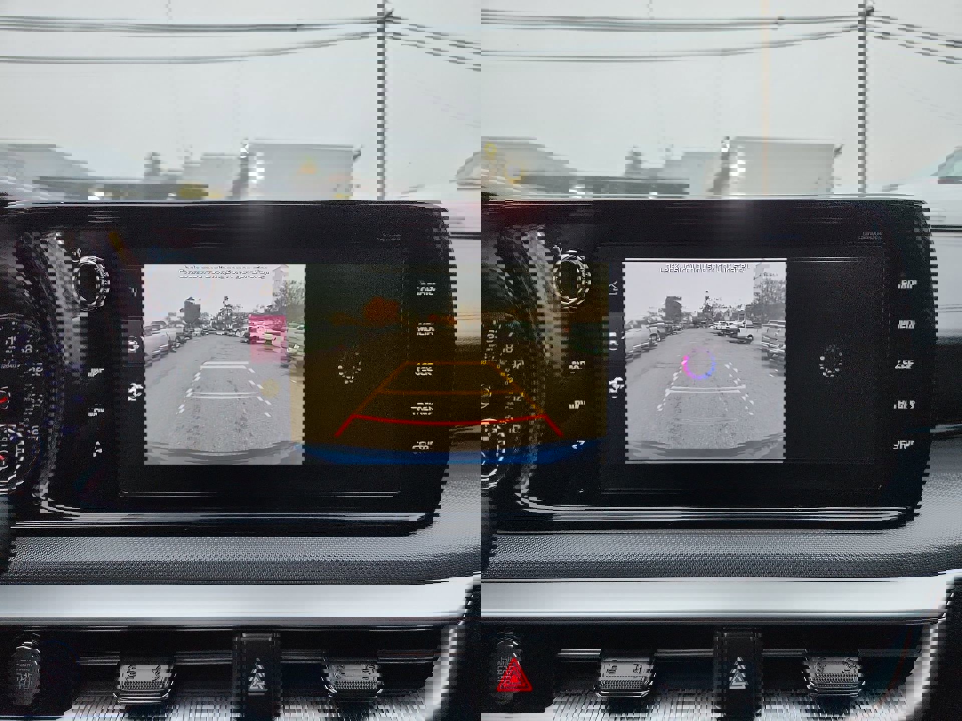 Used 2022 Kia K5 GT-Line w/ GT-Line Awd Premium Package image 24