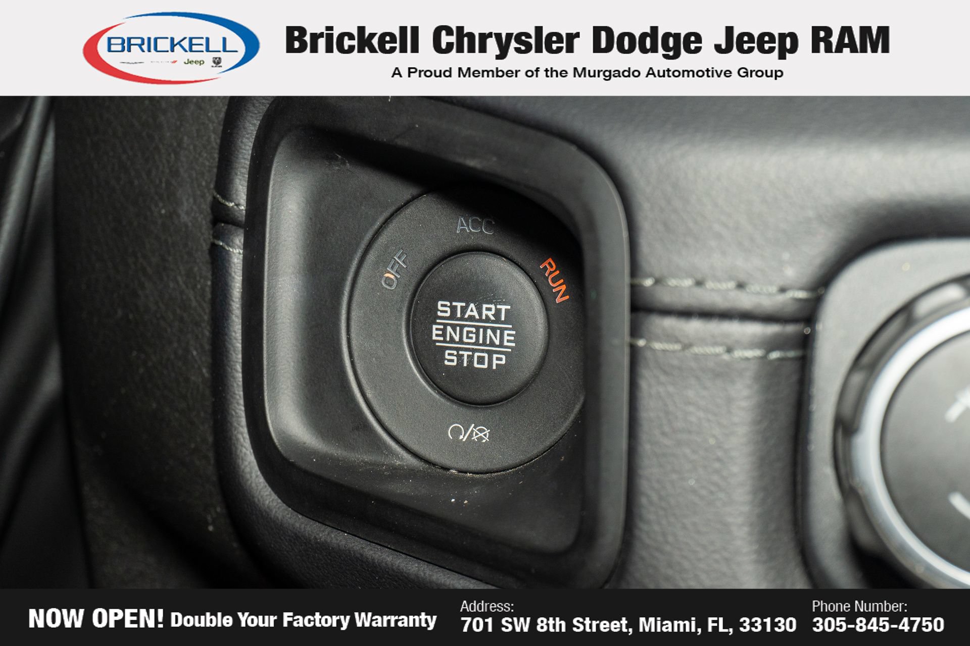 Used 2025 Jeep Wrangler Unlimited Rubicon AWD/4WD image 35