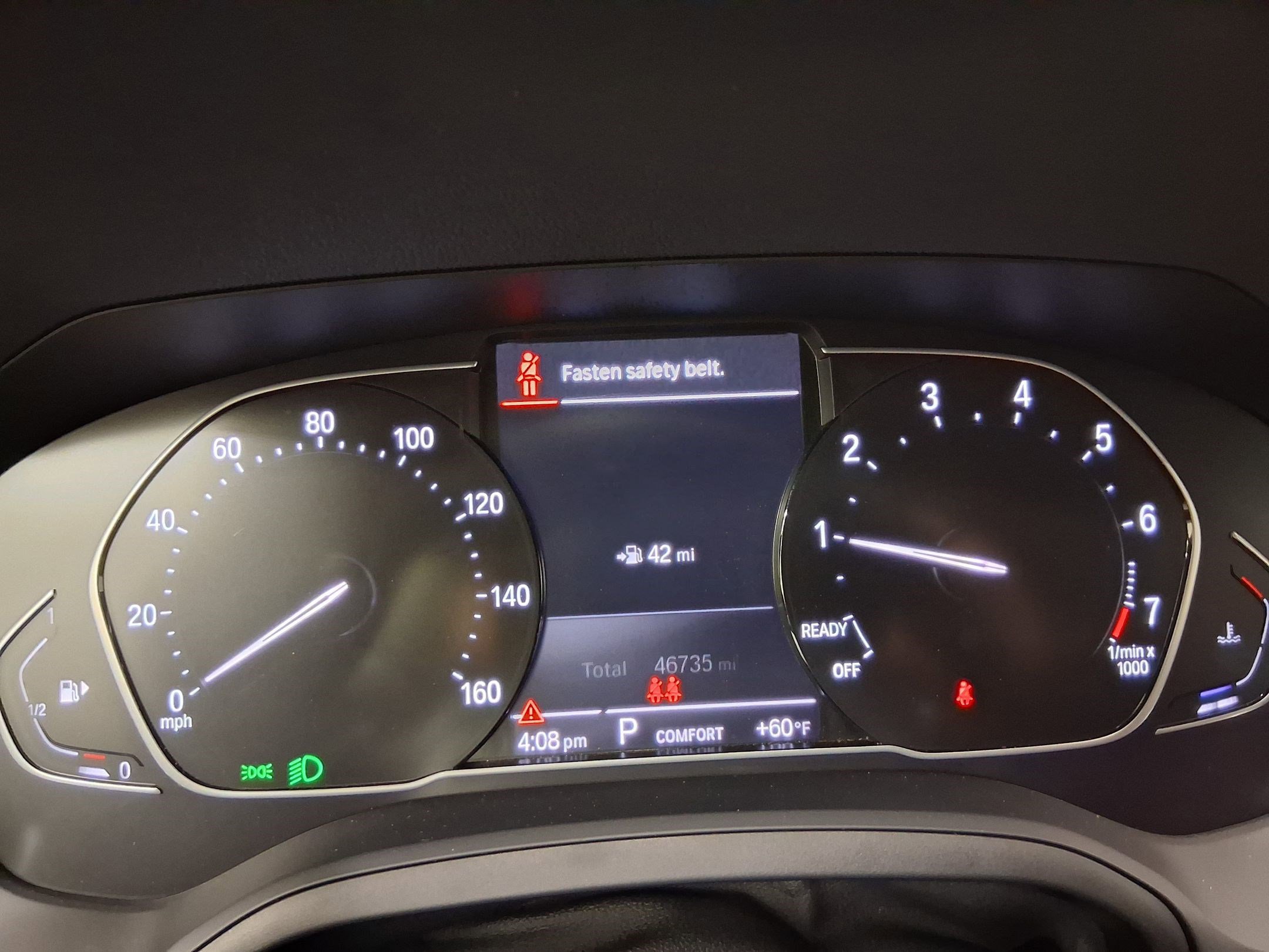 Used 2021 BMW 430i Coupe image 18