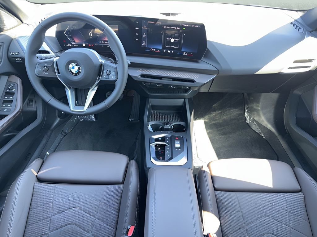 Used 2026 BMW 228i xDrive AWD/4WD image 15