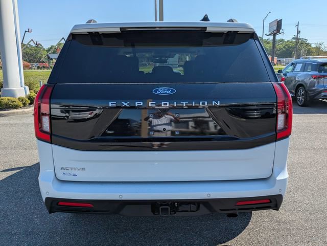 Certified 2024 Ford Maverick Tremor w/ Tremor Off-Road Package image 5