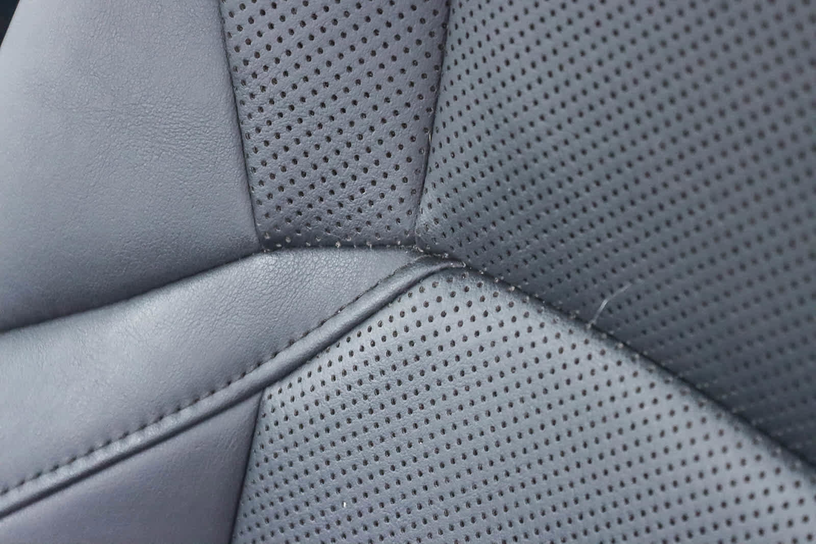 Used 2021 Lexus ES 350 w/ Premium Package image 24