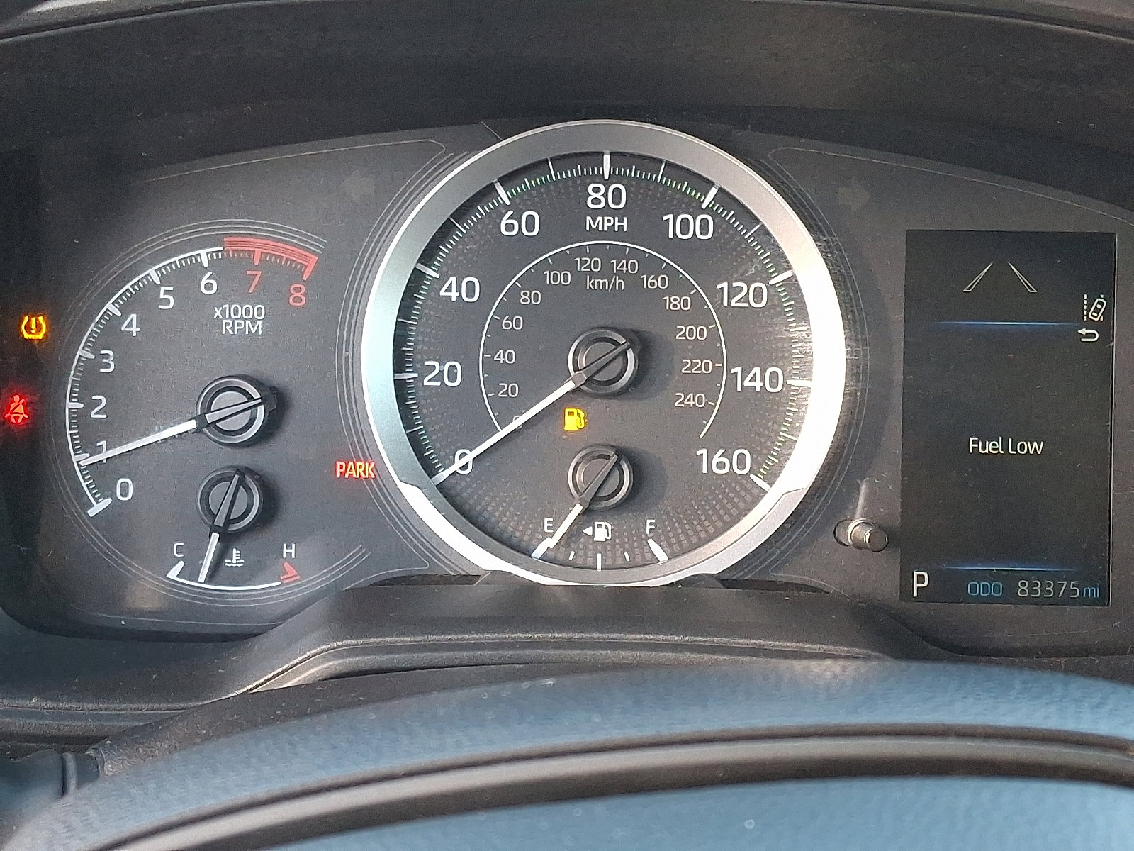 Used 2020 Toyota Corolla LE image 22