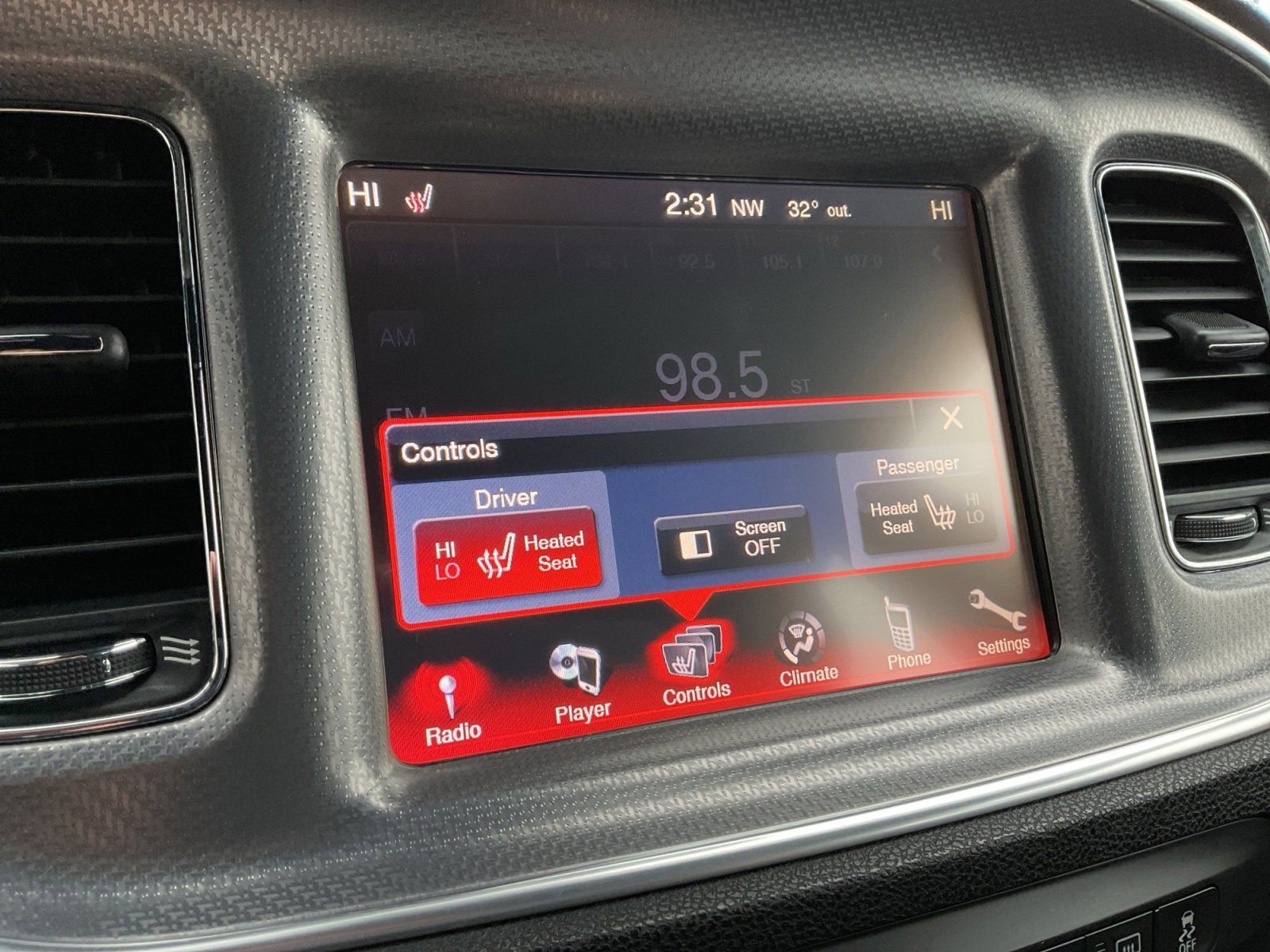 Used 2013 Dodge Charger SXT Plus image 23