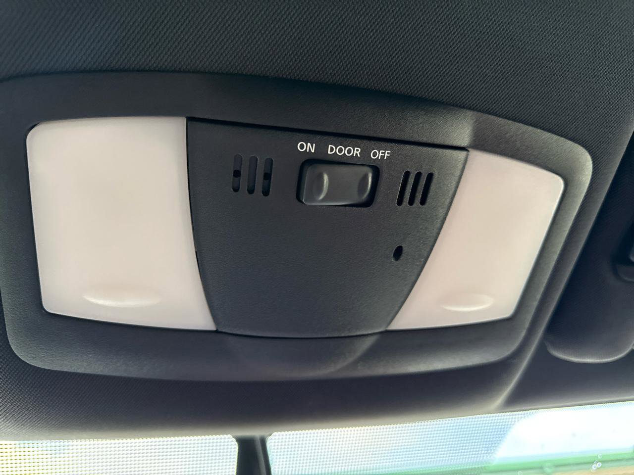 Used 2017 Nissan 370Z NISMO image 34