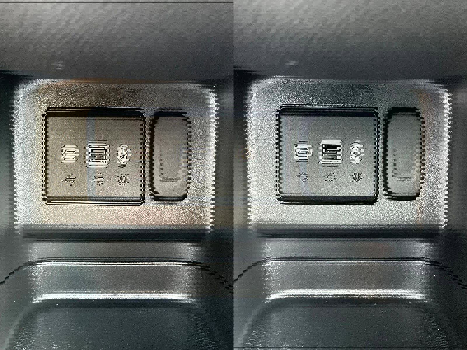 Used 2024 Chevrolet Equinox LT image 27