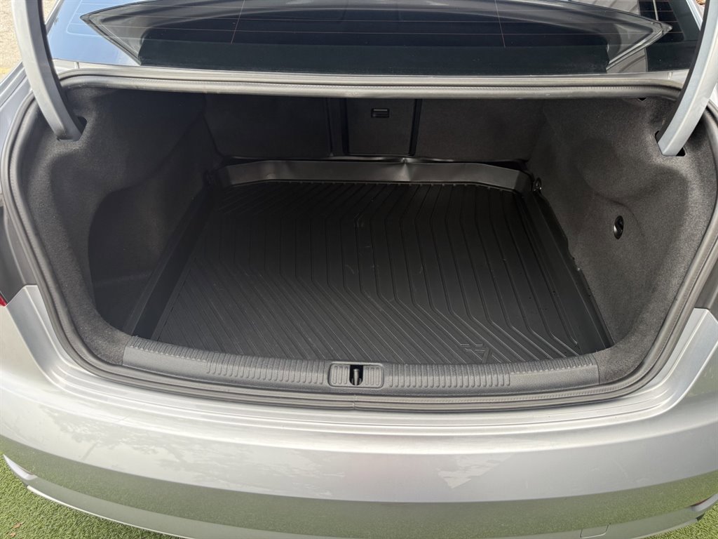 Used 2019 Audi A3 2.0T Premium w/ Convenience Package image 27