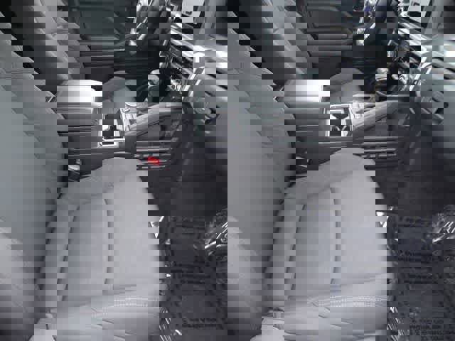 Used 2024 Toyota Tacoma SR5 image 13