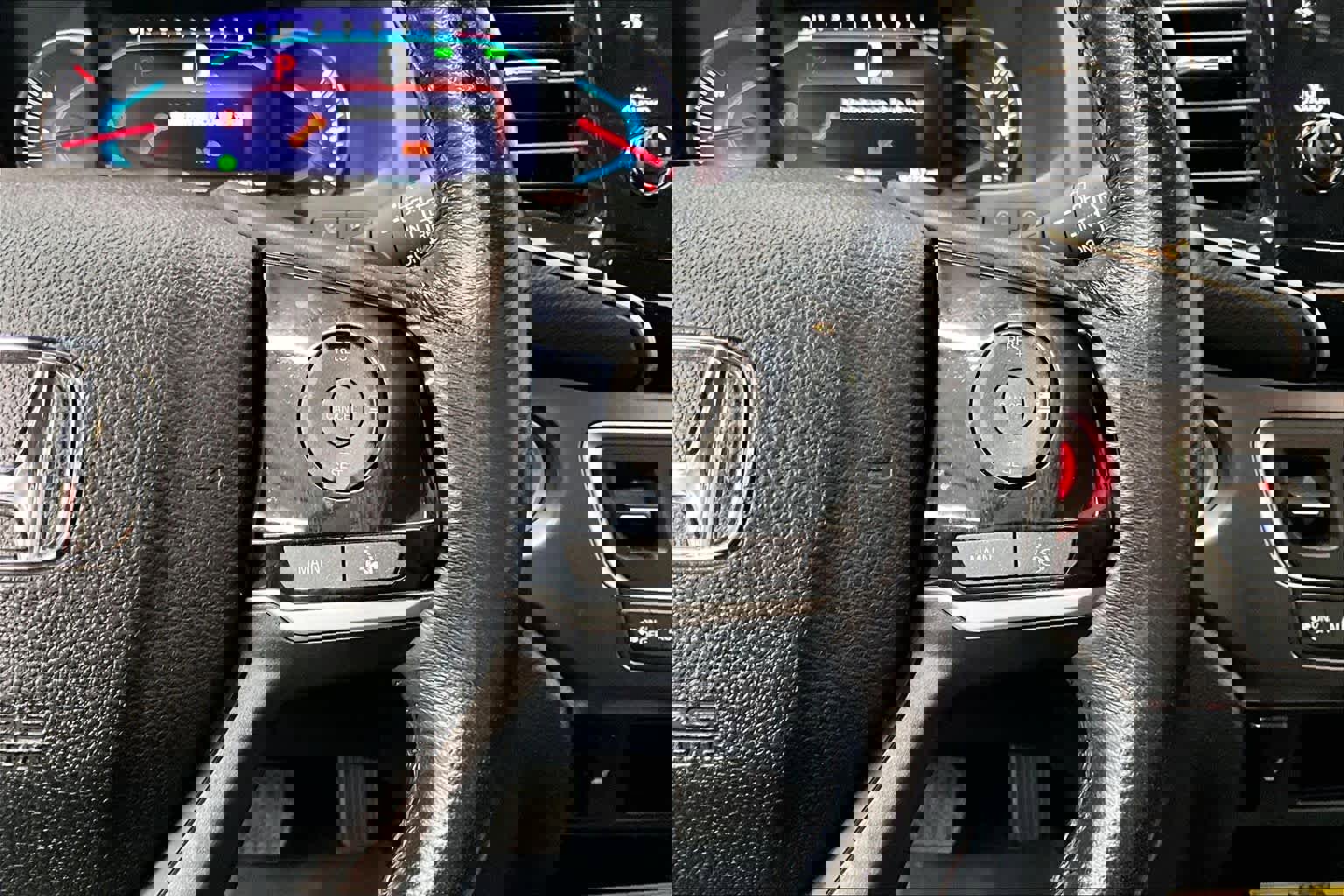 Used 2021 Honda Pilot Special Edition image 17