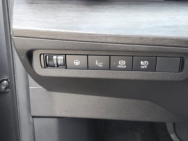 Certified 2023 Nissan Ariya FWD image 20