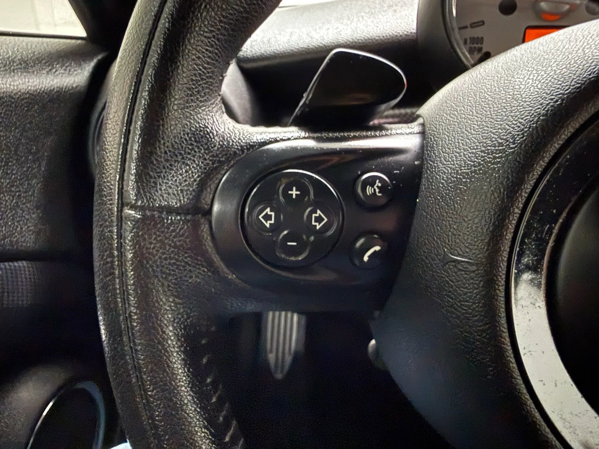 Used 2014 MINI Cooper Coupe S image 16