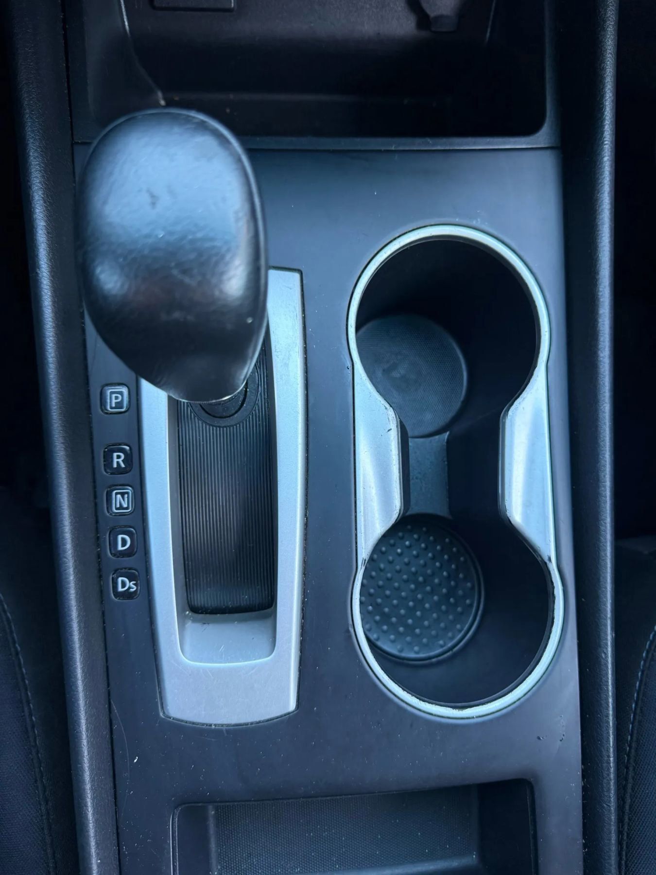 Used 2017 Nissan Altima 2.5 SR image 19