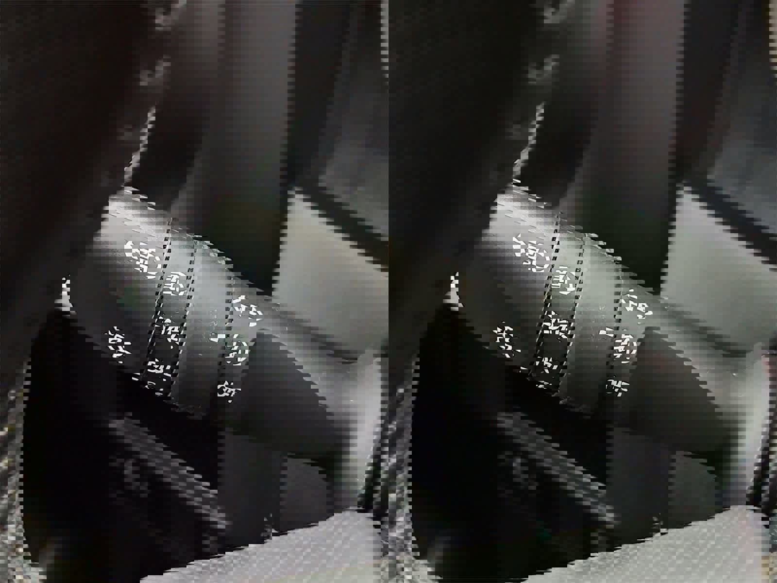 Used 2019 Toyota Tacoma SR5 image 26