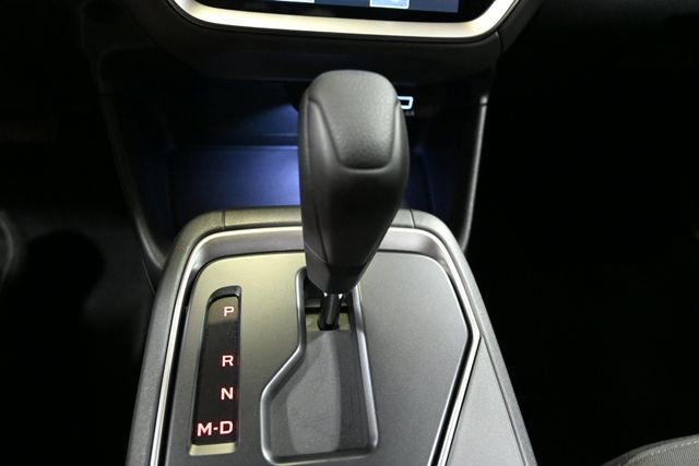 Certified 2025 Subaru Crosstrek 2.0i Premium AWD/4WD image 31