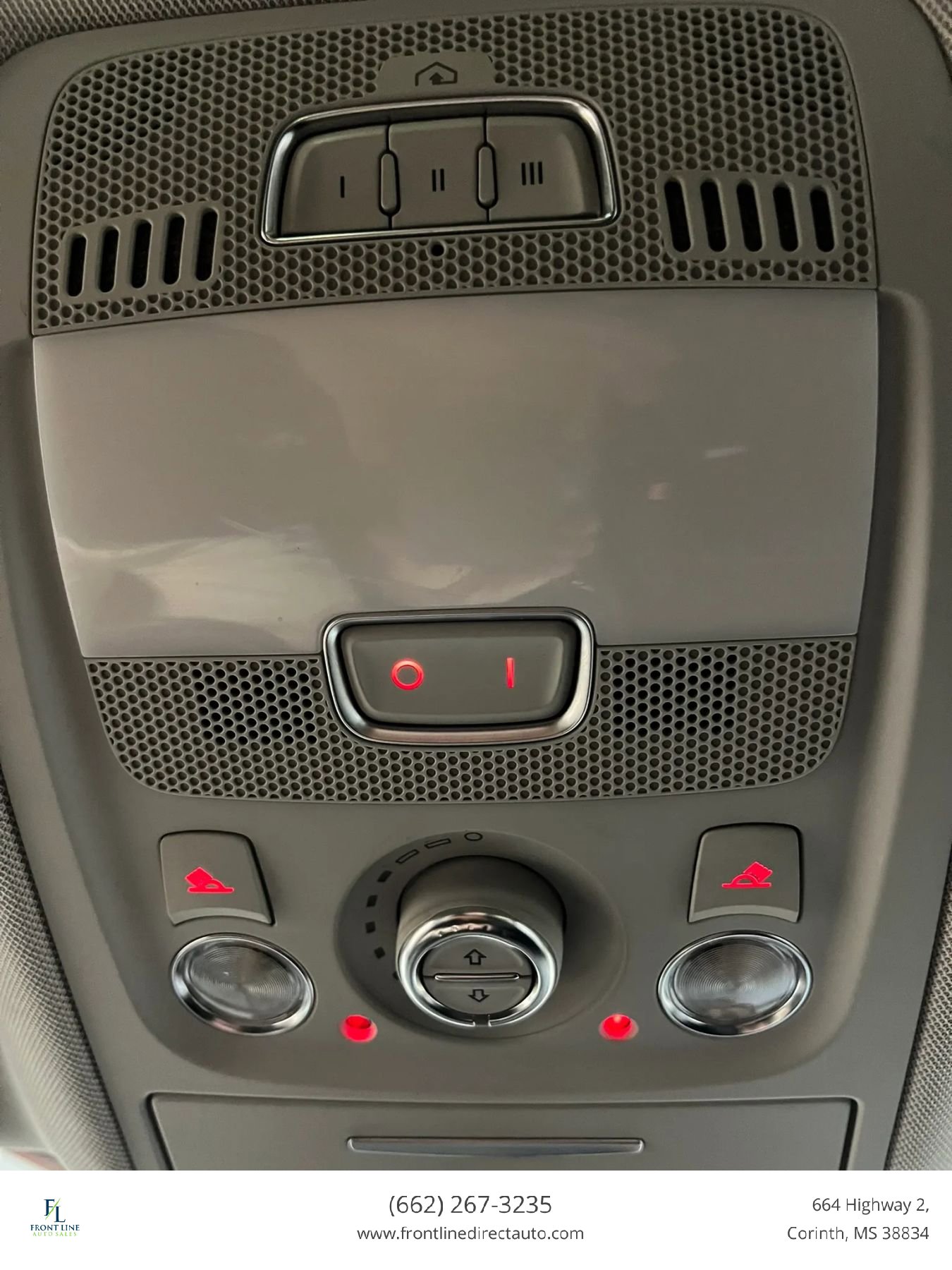 Used 2014 Audi Q5 2.0T Premium Plus image 18